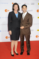 Ilse Aigner, Philipp Rösler