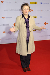 Renate Künast