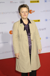 Renate Künast