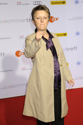 Renate Künast