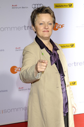 Renate Künast