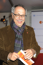 Dieter Kosslick