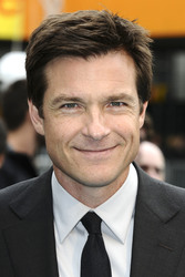 Jason Bateman