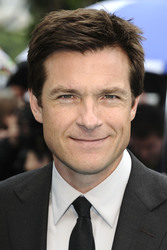 Jason Bateman