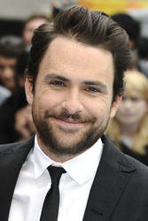 Charlie Day