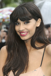 Jameela Jamil