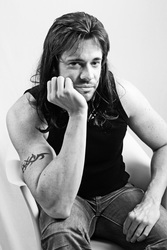 Roger