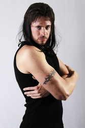 Roger