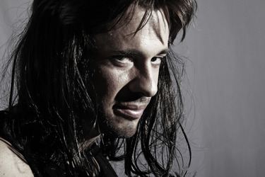 Roger