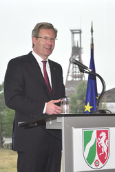 Christian Wulff