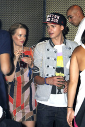 Jimi Blue Ochsenknecht