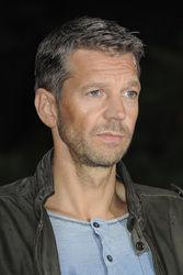 Kai Wiesinger