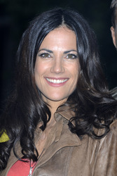 Bettina Zimmermann
