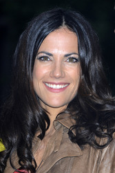 Bettina Zimmermann