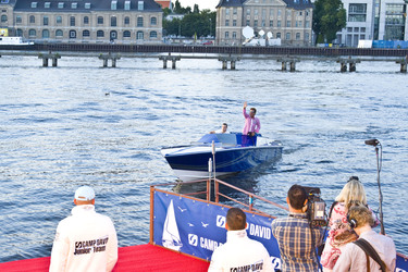 Dieter Bohlen (Modern Talking, Blue System)