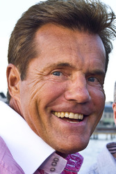 Dieter Bohlen (Modern Talking, Blue System)