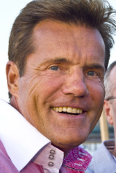 Dieter Bohlen (Modern Talking, Blue System)