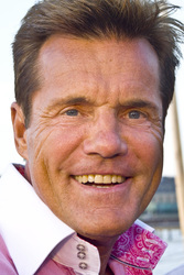 Dieter Bohlen (Modern Talking, Blue System)