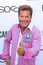 Dieter Bohlen (Modern Talking, Blue System)