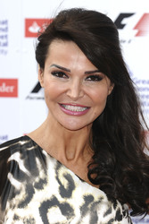 Lizzie Cundy