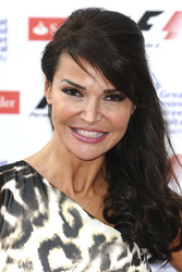 Lizzie Cundy