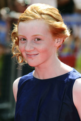 Scarlett Stitt