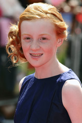 Scarlett Stitt