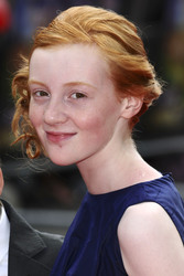 Scarlett Stitt
