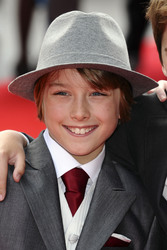 Ross Marron