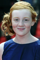 Scarlett Stitt