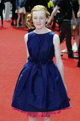 Scarlett Stitt