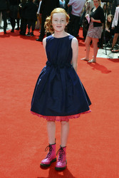 Scarlett Stitt