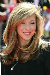 Tracy-Ann Oberman