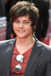 Tyger Drew-Honey
