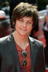 Tyger Drew-Honey