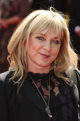 Helen Lederer
