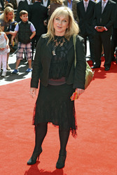 Helen Lederer