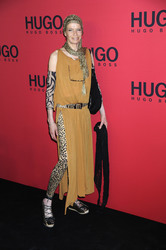 Veruschka von Lehndorff