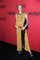 Veruschka von Lehndorff