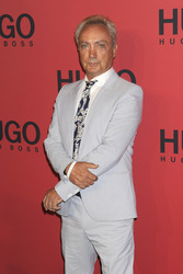 Udo Kier