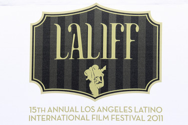 Los Angeles Latino International Film Festival