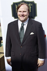 Kevin Farley