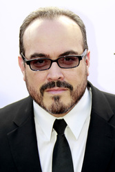 David Zayas