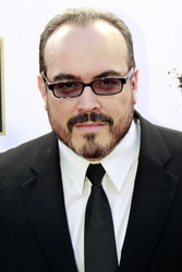 David Zayas