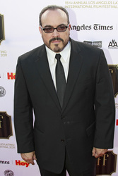 David Zayas