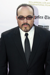 David Zayas