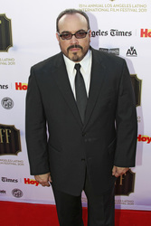 David Zayas