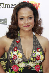 Judy Reyes