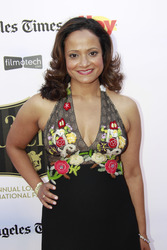 Judy Reyes