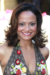 Judy Reyes